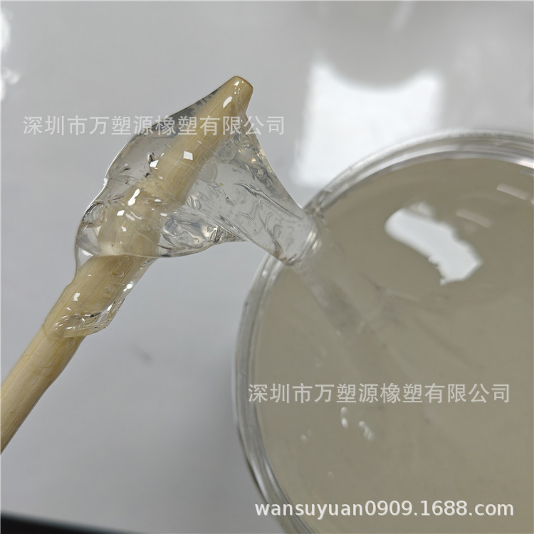 cc68b5c575c18adc76f9be81a00c3e