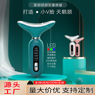 Ę�i���o���ʹ⵭�����i�x������Ę�������o�¿������݃x�沿