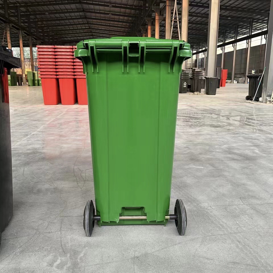 a78dffd8335c2036d22b402e41075a