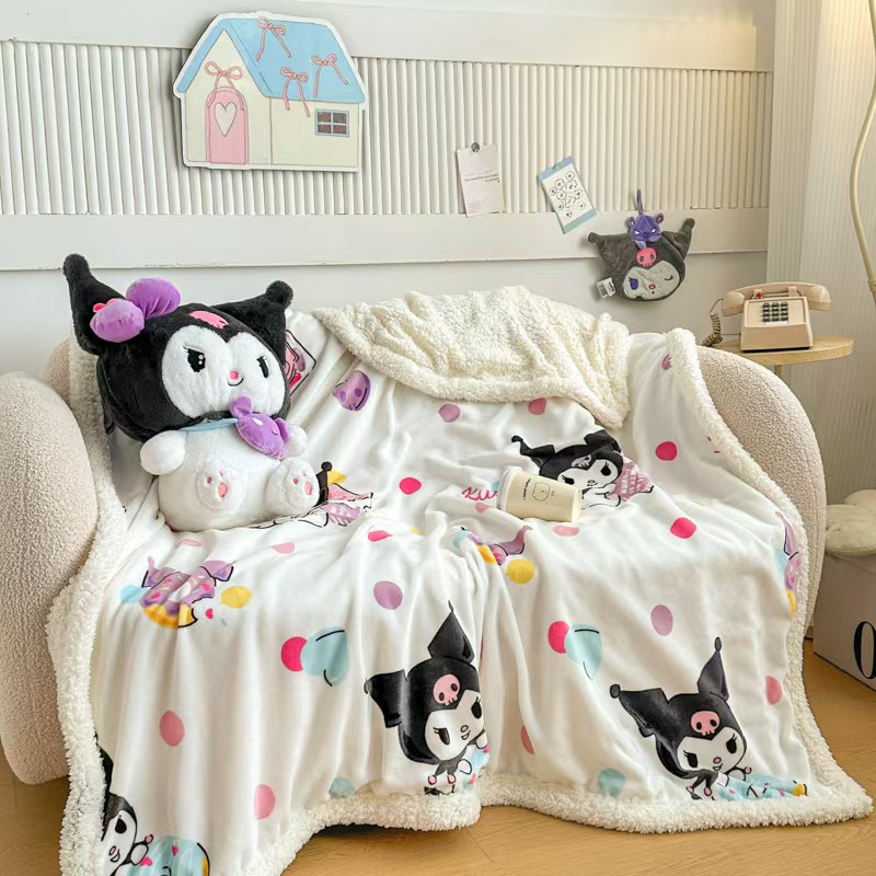 微信图片_20251021205055_596_56