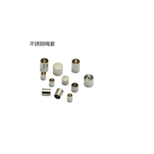 ���P��K�� ƽ�^Ͱ β�� βñ DIY���