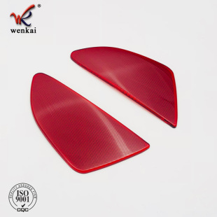 �m���15-17���R���_2���bDemio���ú��U���F�������l