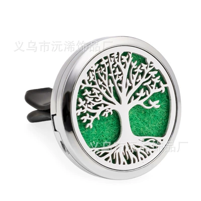 Perfplant seat – interior decoration accessory - hg427