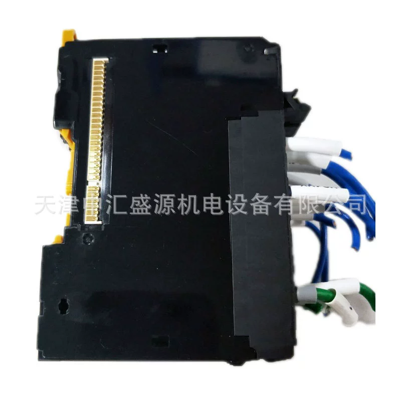 Omron NX-TC3406 выход напряжения 4 контура модуля контроля температуры (для SSR Drive)