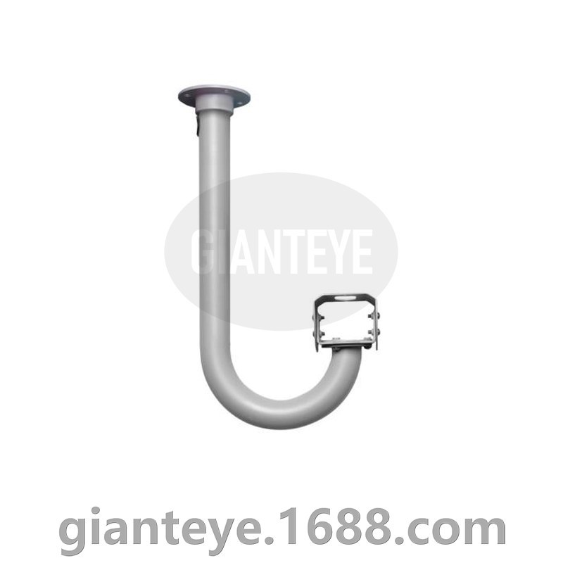 Bosch 博世 LTC 9219/01 直通式J底座 F.01U.503.623