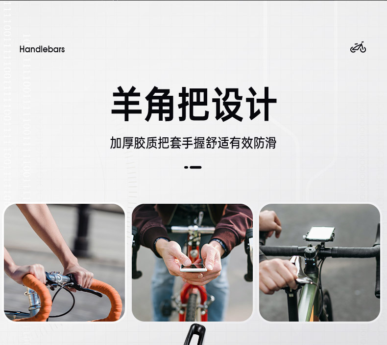 5743a298-7448-4fc6-a646-0140957cb094.jpe