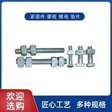 lҎP˨o̼ݽzĸ|Ƭ̼ݽzSl