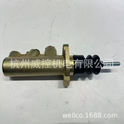 Brake Master Cylinder Brake master cylinder