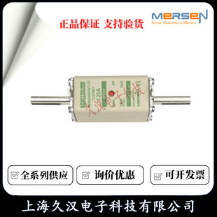 Roland fuse NH0AM69V125/Y227882 NH0AM69V160/Z227883