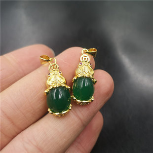 ���� 925�����Ƕ�G����������Gɫ���С��� ��