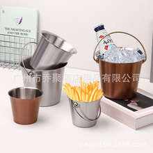 ����ins�L304���P�����С��Ͱ����Ͱ��lͰ�nʽը�uͰ��ըʳƷ�@