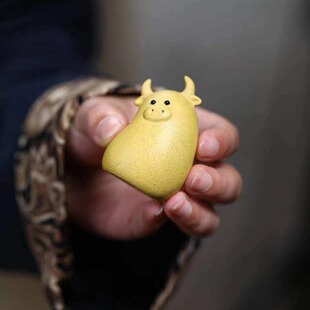 ���d��ɰСţ�茙��Фţâ��ţ����߶˾�Ʒ�[����̨�����[�����