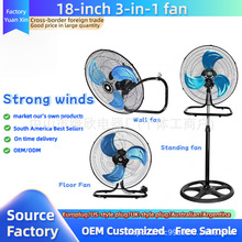 �羳18���L������һ�������ʽ���ʹ��I��̨ʽ赒���110v��L��