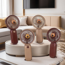 �����¿�ˮ�H�����ֳ��L�Ȏ���ɽ�ۿ�����ʹ����һ��ͯ���YƷ�L��