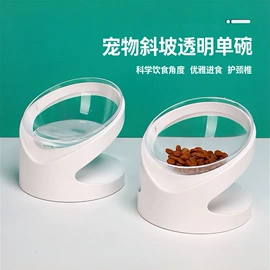 狗狗玩具;狗狗牵引;猫猫玩具