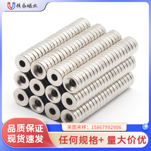 F؛AΎ׳SFŴFD8*3D10*3-M3mmN35Fʯ