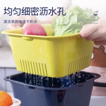 �p��ϴ����rˮ�@�N���Vˮϴ�˺t�͏d���ˮ���P��������ϴ����