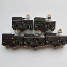 ȫ��ԭ�b��λ�_�PZ-15GW2255-B Z-15GQ2155-B Z-15GM55-B GNJ55-B