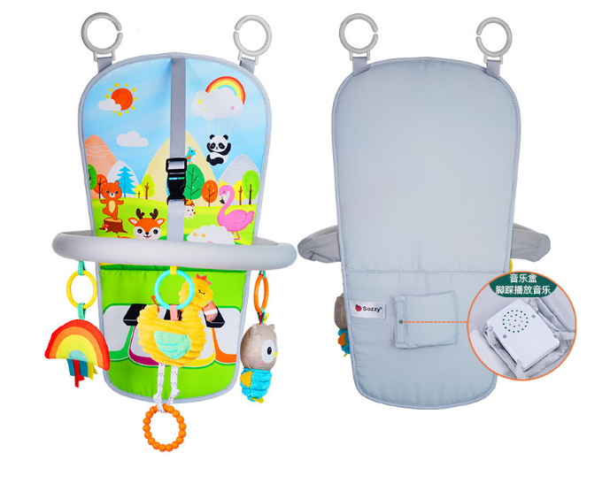 微信截图_20230206111533