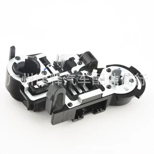 BMW 3 Seriyası 328 arxa baqaj işıq tutacağı 63217313059 63217313060