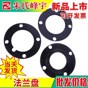 �F���m���ӷ��m��۷��mƬ�в巨�mƬ��۷��mƬ���m��