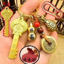 �ߙn���S�~��ؔ耳�ʮ����Ф��耳ג��܇耳׿۵�����Ů�Ʒ�YƷ