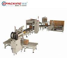 �]������1-13̖�w�C�з�ڙC ��ĭ��ȷ�ʮ�ֹ��ִ�����f�N�ΙC