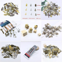 ��˙C���˲��ϲ��ϙC�����ֹ�����ľ�K�����زĈF�����