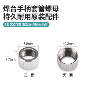 ����936���F�ֱ����^�a�غ�̨���P���Ͳ�׹�907�ľ�͸ߜ����F��