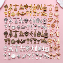 ��100���͹���ɫ�t�Ʊ� �_ƿ���Ͻ��������朶����Ʒ�������