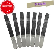 1cm�� p��ħ�g�N�������l �������ռ{���Ų������������̶�ħ�g�N
