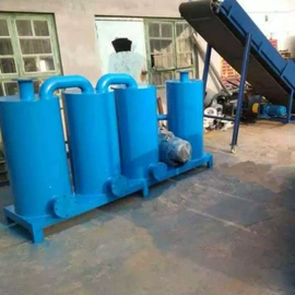 矿山施工设备;工程机械配件;桩工机械