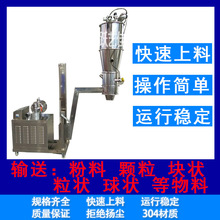 ȫԄӲPϙCUԄͶϙCۙC]ݔO