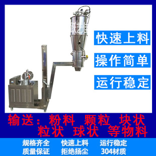 һ��؛��ճ���C���w����ι�ϙC������ϙC�N�������C����ݔ�͙C