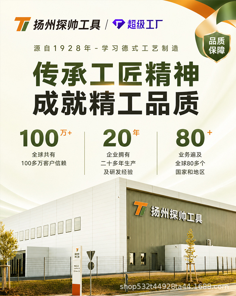 Aluminum cover horizontal oil drum 5L 10L 20L portable oil drum, spare fuel tank, gasoline storage tank, oil drum