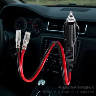 12V �c�������^ 12 �����^���c�������^���U�z��Q������
