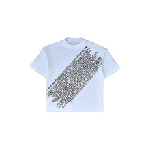 90年代可爱的卡哇伊漫画Y2k日本动漫Hello Kitty T恤女T恤三丽鸥