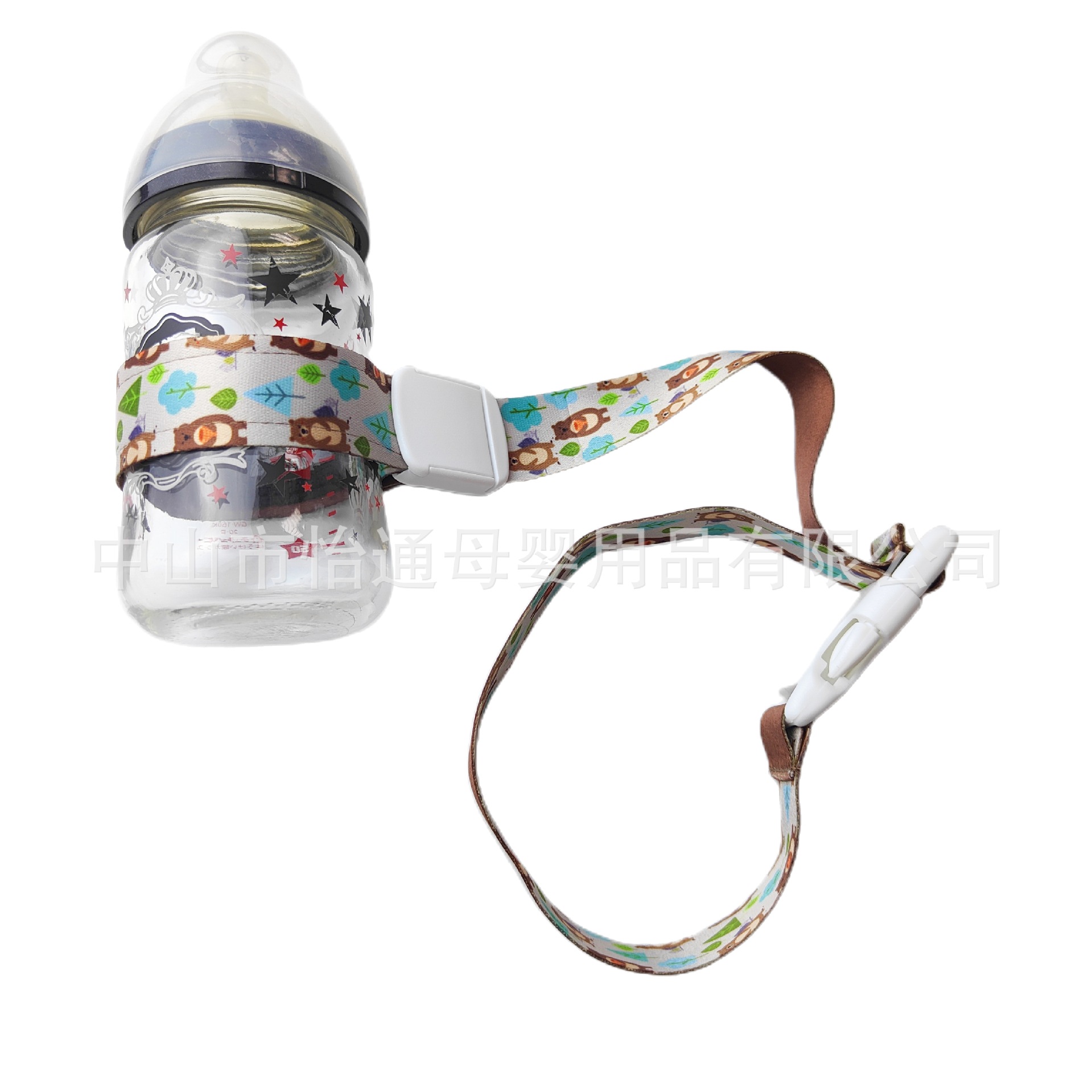 IMG20221018151138_副本