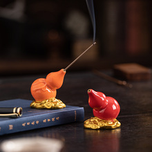 �մɸ������������м����҃�Ѭ��t�U����������b[�����J���