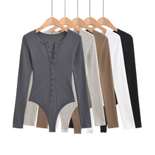 AP24467-24�ļ��¿�  ŷ�����Լ��Բ�쵥�ſ۳����٤����������