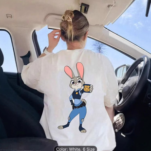 ����Ůʿ���e����T��D����ψA�I�������º��ļ����m