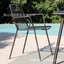 ��ʽ�p�ݘO���U�����̨�����Fˇ�������e������Ʒ�꿧�ȏd�F����