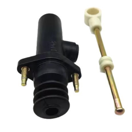 Kg28012.0.1 1628218 Suitable for Volvo Fh 12 / Fh 13 Clutch Master Cylinder