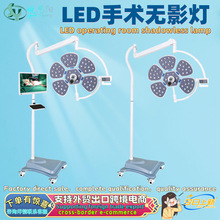 ���ƷNֲ�oӰ����Ôz�������g�����g��LED700/500�z������x��