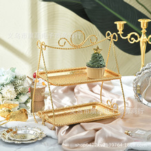 �Wʽ�p�ӽ����c�ĸɹ��P���ӵ�����Ʒ̨����ktv�Ƶ��ǹ��бP����