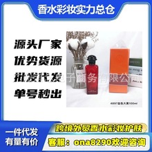 �羳���Q������ˮѪɫ���S�پG֮Ȫ�����ۼt�����փ��ݴ��l���l