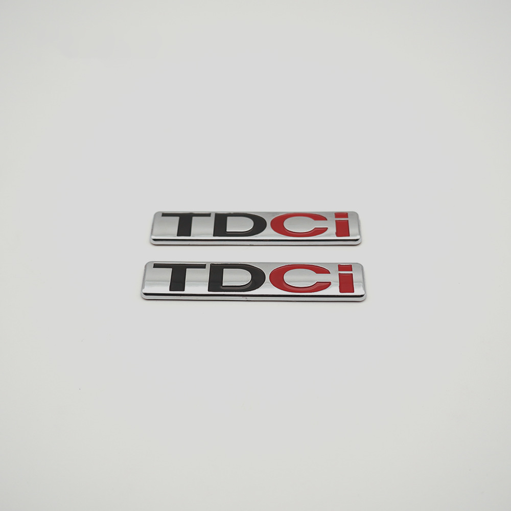 生产 摩托车标牌 汽车ABS塑料logo标牌 汽摩配饰标