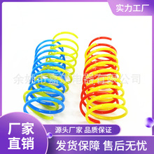 ��ɫ���Ϗ��� ��ɫ���ɶ�؈�K ���Ϗ���؈�䌙����� ����؈���