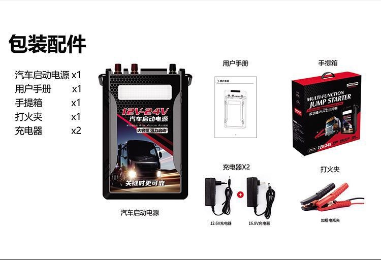 O1CN01a0hCbL23GTX0Ufa7j_!!2612727228-0-cib.jpg?__r__=1714787979135