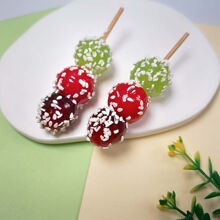 ����ʳ��������Ǻ��J���ģ���ֹ�DIY���耳׿ے���[���b�